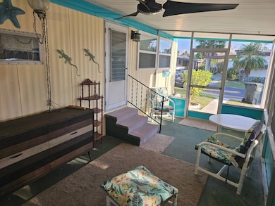 831 Mandarin St, Lakeland, FL 33803 - photo 5