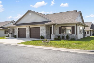 125 Vista View Drive A (4)