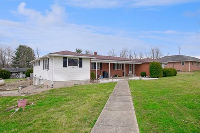 3085 Lucas Perrysville Rd, Lucas, OH 44843 - photo 6