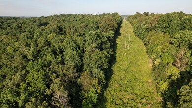 0 Rock Springs Rd unit RTC2964004, Cumberland Furnace, TN 37051 - photo 3