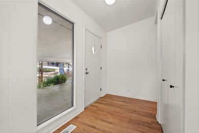 10 Finger Dr, Bella Vista, AR 72715 - photo 3