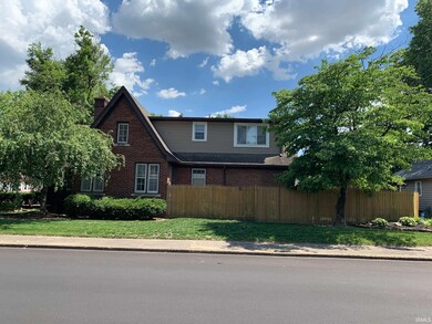 701 College Hwy, Evansville, IN 47714 - photo 5