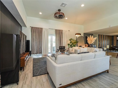 1538 SW Abacus Ave, Port Saint Lucie, FL 34953 - photo 6