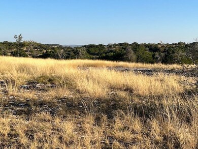 Tract 10 Rare Eagle Dr unit 10, Fredericksburg, TX 78624 - photo 5