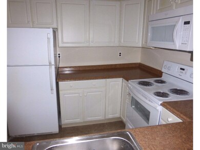 168 Riversedge Dr, Norristown, PA 19403 - photo 7