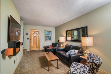 1642 W Wilson Ave, Spokane, WA 99201 - photo 3