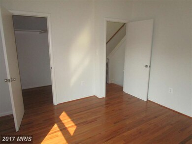 9530 Canterbury Riding, Laurel, MD 20723 - photo 4