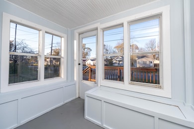 156 Abbie St SE, Grand Rapids, MI 49548 - photo 2