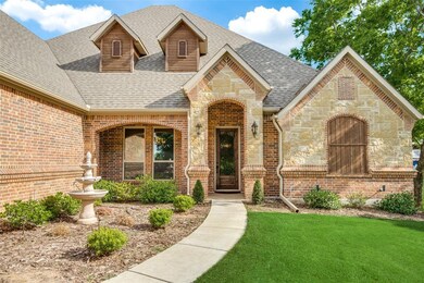 501 County Road 4270, Decatur, TX 76234 - photo 6