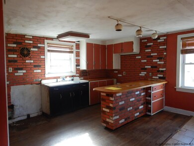 221 Perkinsville Rd, Highland, NY 12528 - photo 3