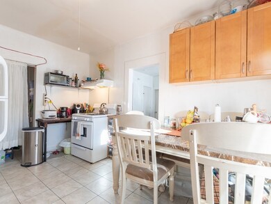 1 Denny St, Worcester, MA 01609 - photo 5