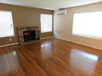 Fireplace Wood