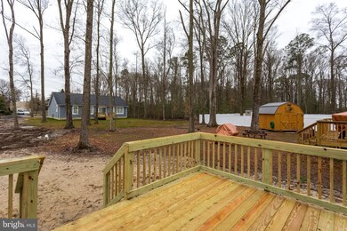 17 5th St, Colonial Beach, VA 22443 - photo 7