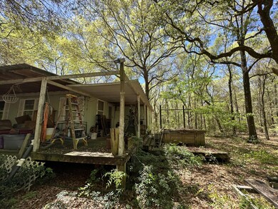 4512 Sunburst Dr W, Crestview, FL 32539 - photo 5