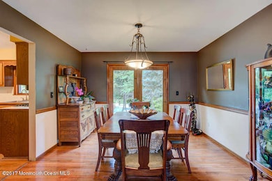 36 Cherry Tree Circle Howell-small-015-2