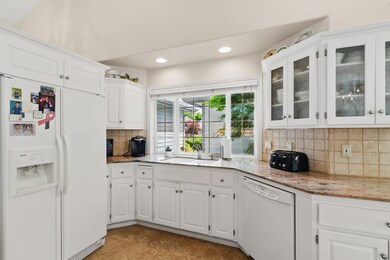 1168 Osprey Dr, Grants Pass, OR 97526 - photo 7