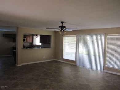 Great  Room