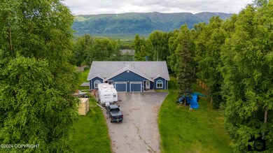 DJI_20240715164756_0118_D-HDR