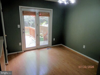 9310 Town Place Dr, Owings Mills, MD 21117 - photo 3