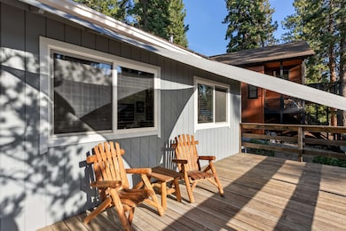 11913 Pine Forest Rd, Truckee, CA 96161 - photo 2