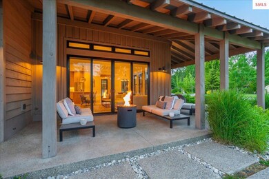 428 W Beach Ct, Dover, ID 83825 - photo 6