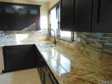 248 N Laurel Ave, Upland, CA 91786 - photo 7