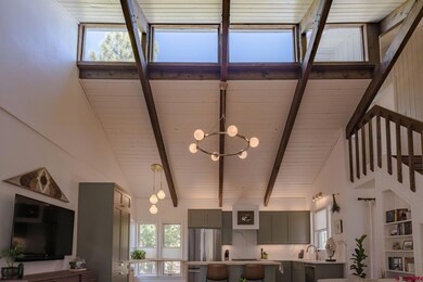 11 Spruce Ct, Durango, CO 81301 - photo 7