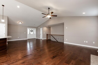 1876 Crimson Oak Dr, Maryville, IL 62062 - photo 7