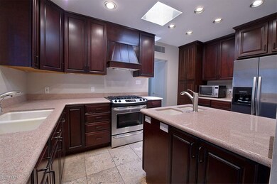 3931 E Devonshire Ave, Phoenix, AZ 85018 - photo 4