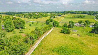 1475 Perryville Rd, Harrodsburg, KY 40330 - photo 3