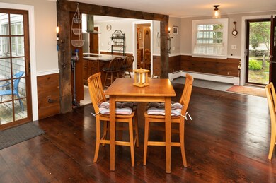 287 E Dunstable Rd, Nashua, NH 03062 - photo 7