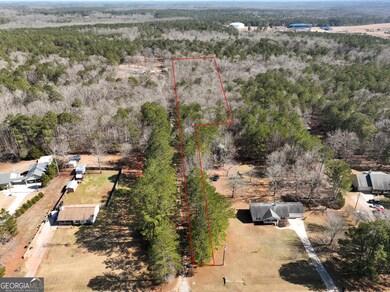 435 Moccasin Gap Rd, Jackson, GA 30233 - photo 4