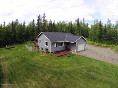 DJI00564