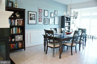 25424 Elm Terrace, Aldie, VA 20105 - photo 4