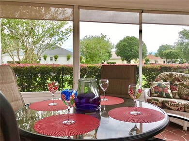 Relax & unwind after a busy fun day!  Perfect rela