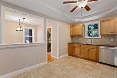 23 Railroad St, Maynard, MA 01754 - photo 4