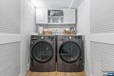 14 Mechanic St, Ramsey, NJ 07446 - photo 7