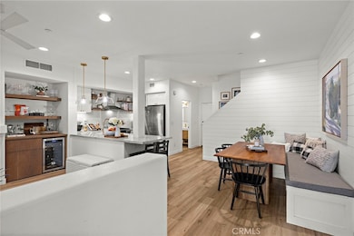 20 Bayley St, Ladera Ranch, CA 92694 - photo 2