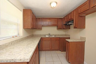 7833 Eaton Ave, Jacksonville, FL 32211 - photo 3