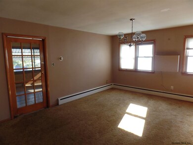1713 Suffolk Ave, Schenectady, NY 12303 - photo 3