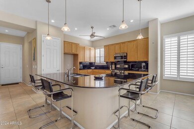 9-web-or-mls-025_5192 s marigold way - g