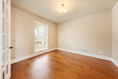 3430 Duplin Creek Dr, Katy, TX 77494 - photo 7