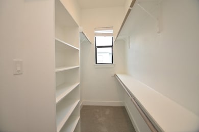 2616 Riverside Dr unit J, Houston, TX 77004 - photo 4