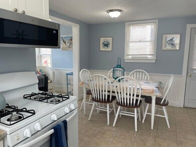 231 Island St, Marshfield, MA 02020 - photo 6