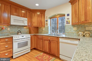 2826 Kennedy Rd, Wilmington, DE 19810 - photo 6