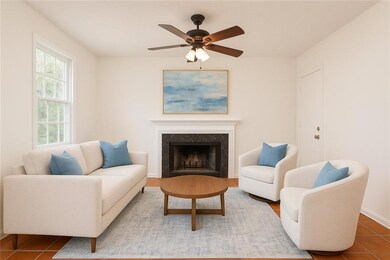 149 Lablanc Way NW, Atlanta, GA 30327 - photo 7