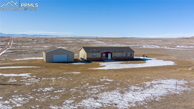 28444 Propel Rd, Calhan, CO 80808 - photo 6