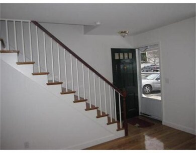 63 Linden St unit 5, Wellesley, MA 02482 - photo 3