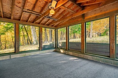 95 Lake Attitash Rd, Amesbury, MA 01913 - photo 6