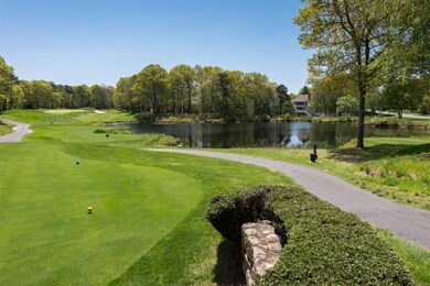 3 Tamarack Ln, Sandwich, MA 02563 - photo 7